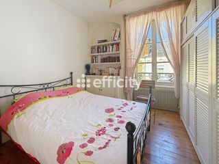 Vente Appartement Appartement Thiers
