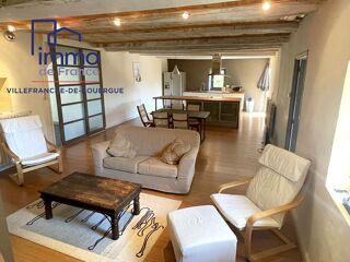  Maison à vendre 15 + pièces 420 m²