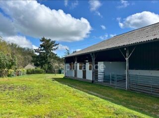  Ferme � vendre 6 pi�ces 110 m�
