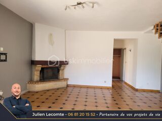  Maison � vendre 13 pi�ces 220 m�