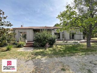  Villa � vendre 7 pi�ces 200 m�