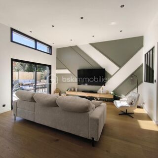  Maison  vendre 6 pices 144 m