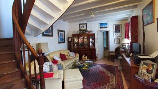  Maison � vendre 6 pi�ces 135 m�