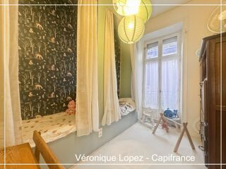  Appartement � vendre 4 pi�ces 108 m�