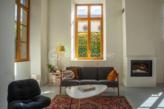  Maison à vendre 5 pièces 231 m²