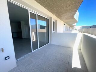  Appartement � louer 2 pi�ces 43 m�