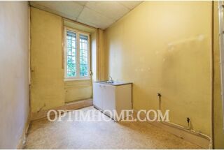  Immeuble � vendre 13 pi�ces 185 m�