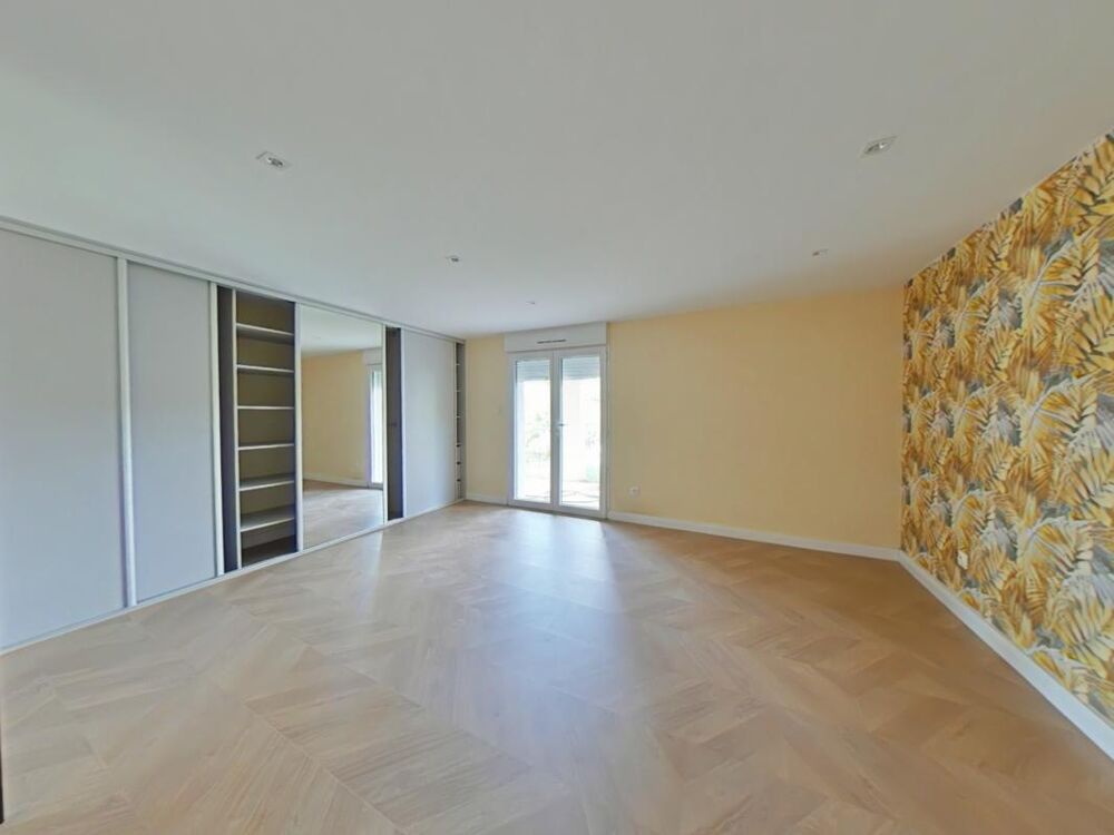 à vendre  Maison Volmerange-les-Mines (57330)