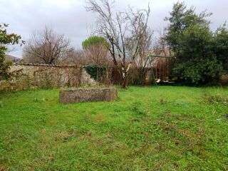  Maison à vendre 7 pièces 130 m²