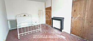  Appartement à vendre 4 pièces 98 m²