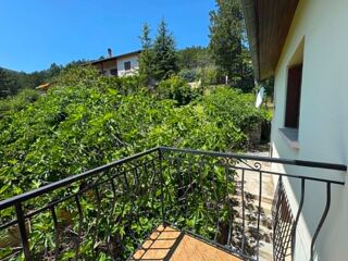  Maison à vendre 8 pièces 170 m²