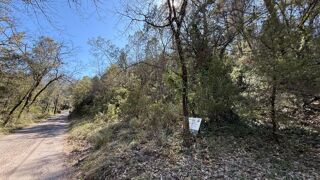  Terrain à vendre 1 pièce 