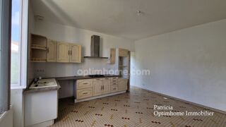  Maison à vendre 5 pièces 154 m²