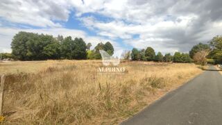  Terrain � vendre 7205 m�