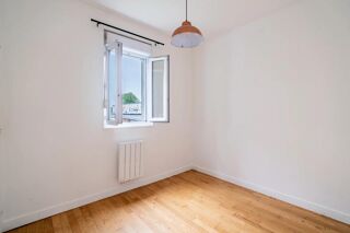  Appartement � vendre 2 pi�ces 31 m�
