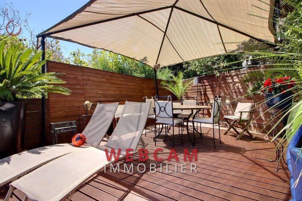 vente maison 8 Pièce(s)