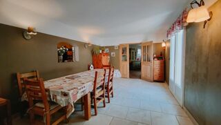 Villa à vendre 9 pièces 285 m²