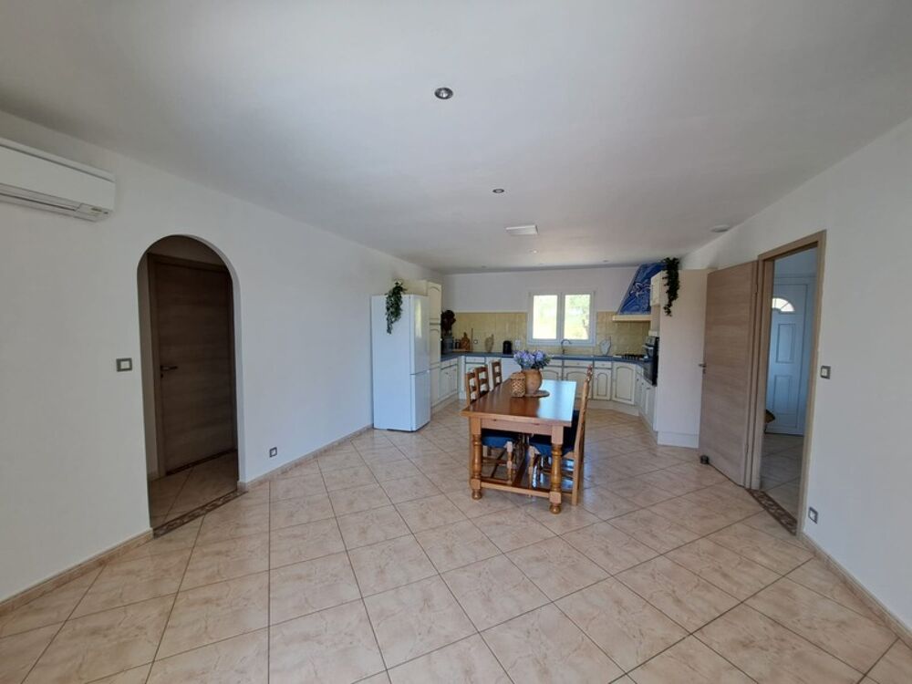 � vendre  Maison San-Nicolao (20230)