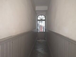  Appartement à vendre 2 pièces 33 m²