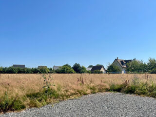  Terrain à vendre 1737 m²