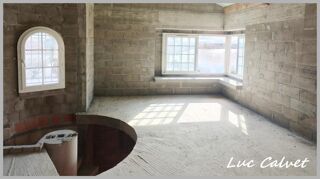  Maison à vendre 4 pièces 170 m²