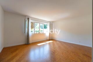  Appartement � vendre 3 pi�ces 64 m�