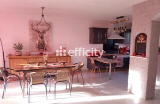  Maison � vendre 6 pi�ces 106 m�