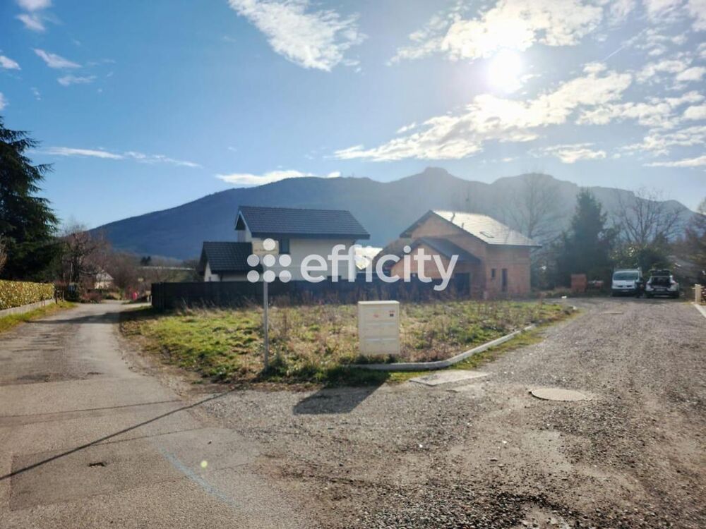 Maison 4 pièces 108 m² · à Vimines · 108 m² · 455 000 €
