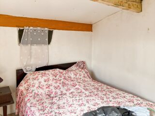  Maison � vendre 3 pi�ces 65 m�