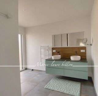  Maison à vendre 4 pièces 130 m²