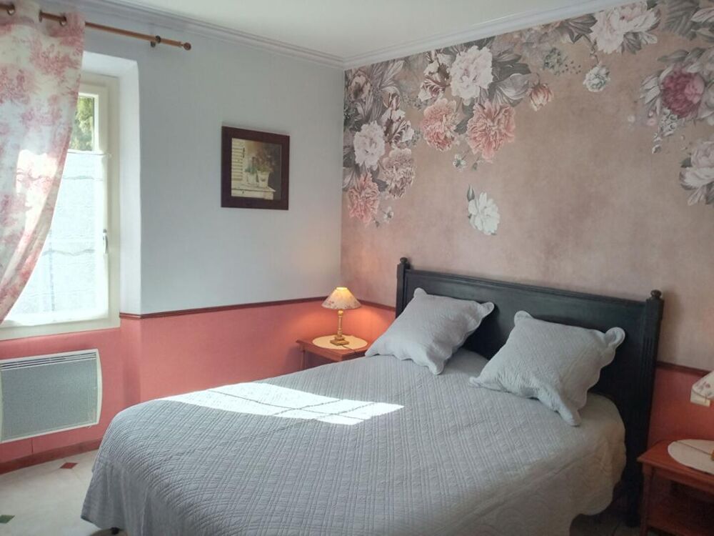 � vendre  Maison Roussillon (84220)