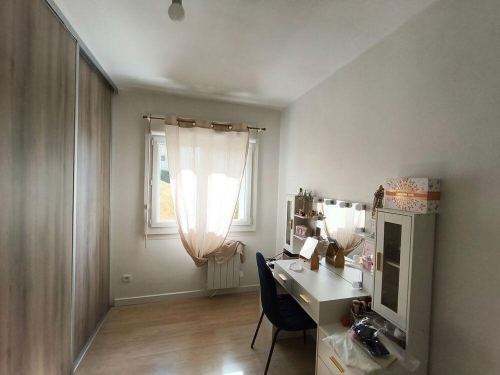 Location Appartement Appartement de 62m2 à louer sur Laxou Laxou