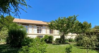  Maison  vendre 10 pices 239 m