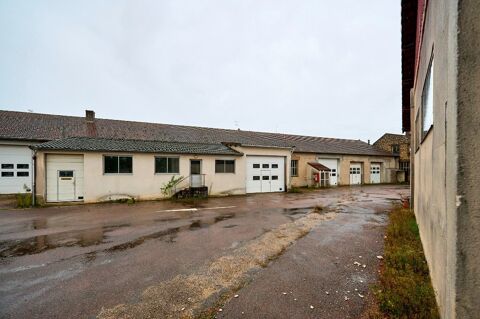   A LOUER - ENSEMBLE IMMOBILIER 