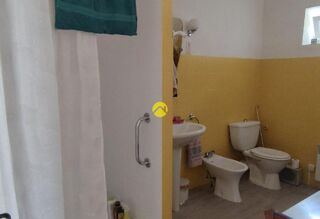  Maison  vendre 3 pices 73 m