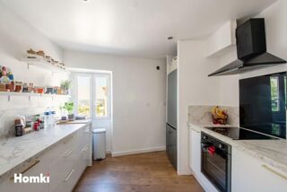  Maison à vendre 3 pièces 110 m²