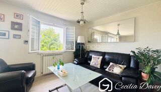  Maison  vendre 5 pices 85 m