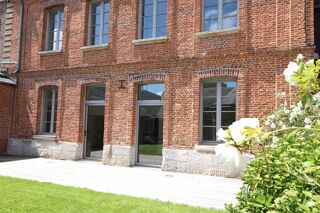  Propri�t�/ch�teau � vendre 8 pi�ces 280 m�