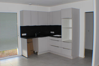  Maison  vendre 4 pices 90 m