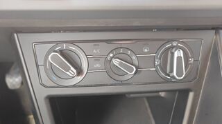 Polo 1.0 TSI 95 Life 2022 occasion 71800 La Clayette