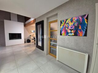  Maison � vendre 6 pi�ces 136 m�