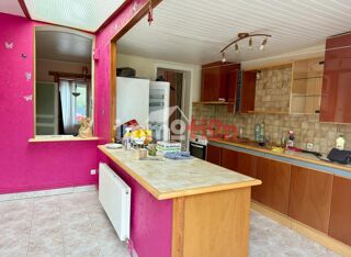  Maison  vendre 4 pices 106 m