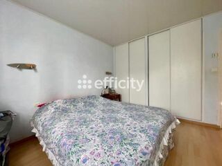  Maison � vendre 5 pi�ces 152 m�