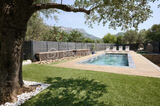  Villa  vendre 7 pices 147 m