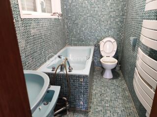  Maison à vendre 4 pièces 119 m²