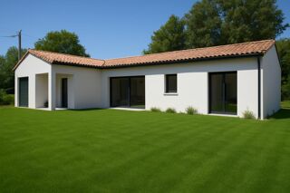  Maison � vendre 6 pi�ces 116 m�