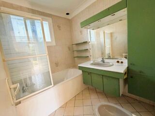  Maison à louer 7 pièces 174 m²