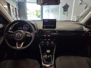 Mazda2 Dynamique Homura 2023 occasion 74330 Poisy