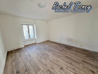  Appartement � vendre 2 pi�ces 56 m�
