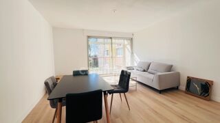  Appartement à vendre 6 pièces 97 m²